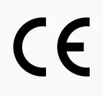 ce