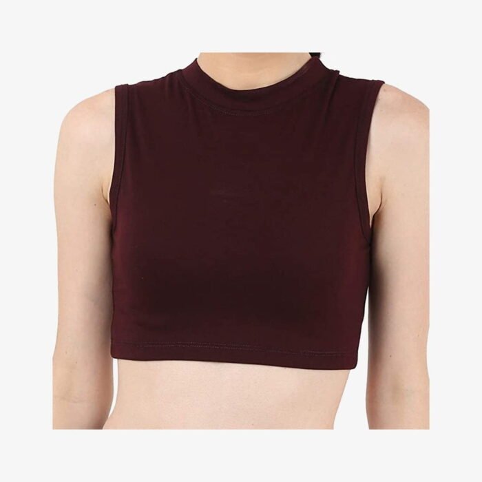 Crop Tops