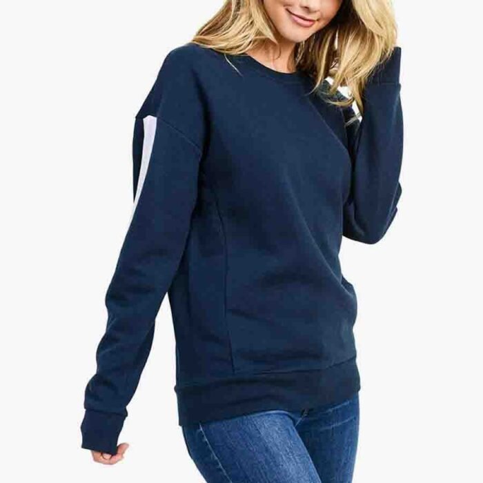 Sweatshirts