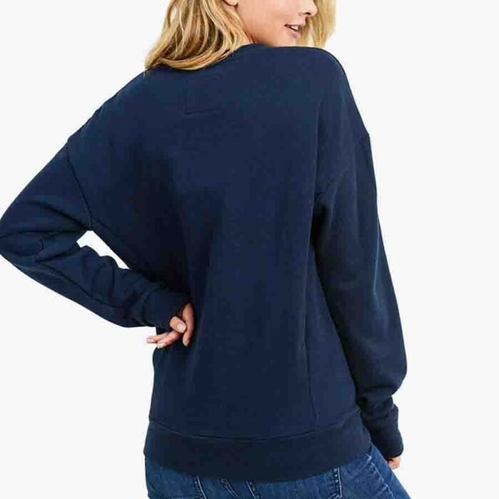 Sweatshirts