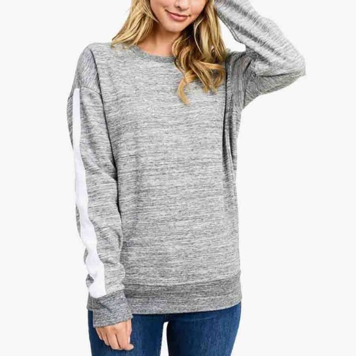 Sweatshirts