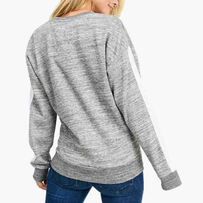 Sweatshirts