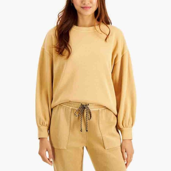 Sweatshirts