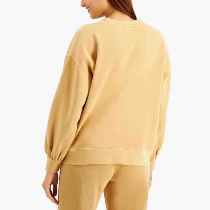 Sweatshirts