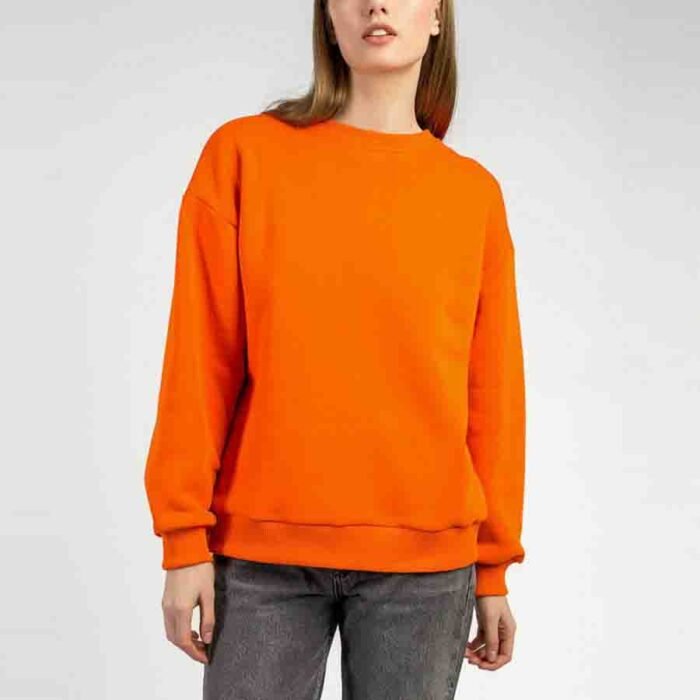 Sweatshirts
