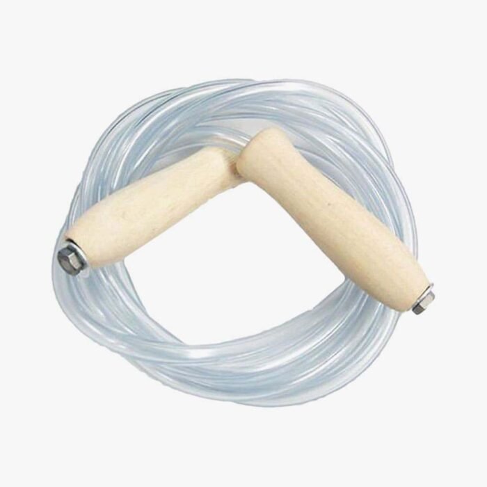 Skipping Ropes