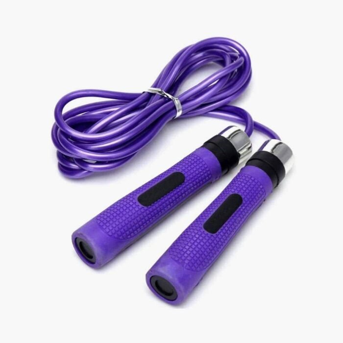 Skipping Ropes