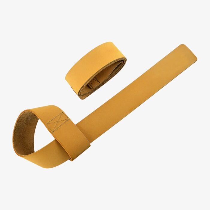 Wrist Straps