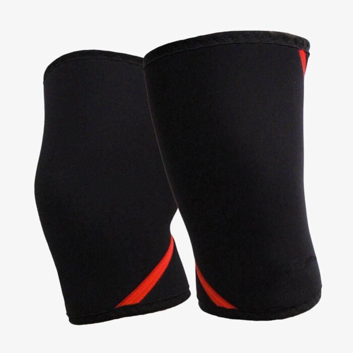 Knee Sleeves