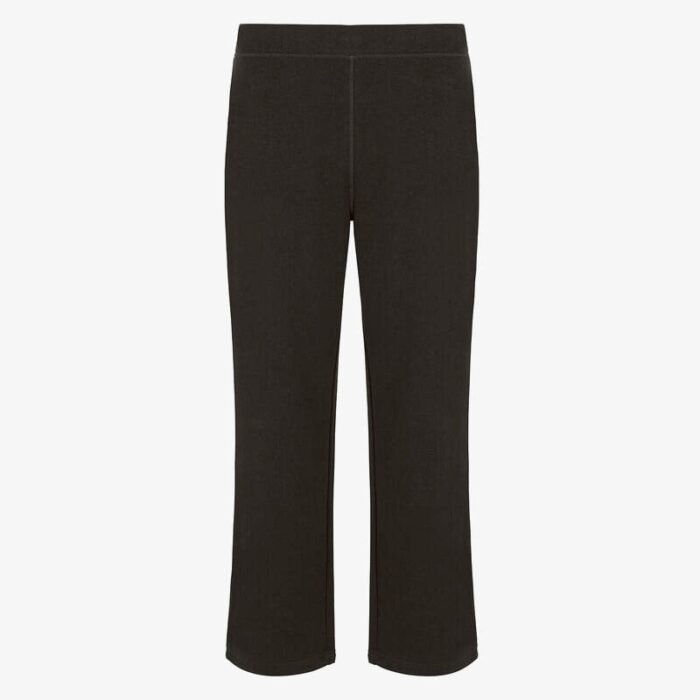 29" Yoga Pants