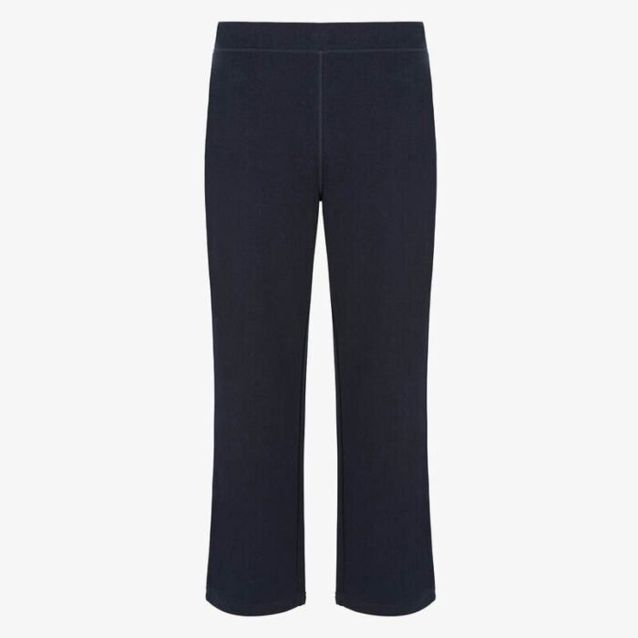 29" Yoga Pants