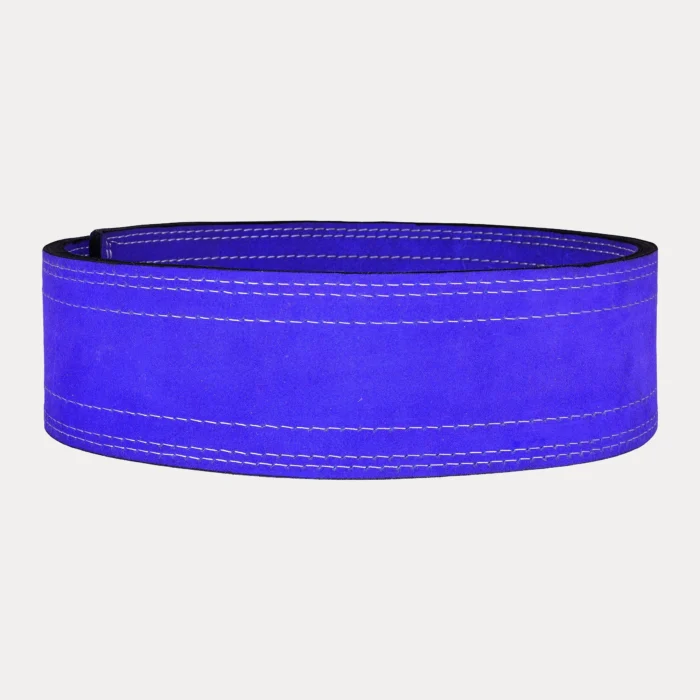 Titan-Powerlifting-Lever-Belts-Back-Blue