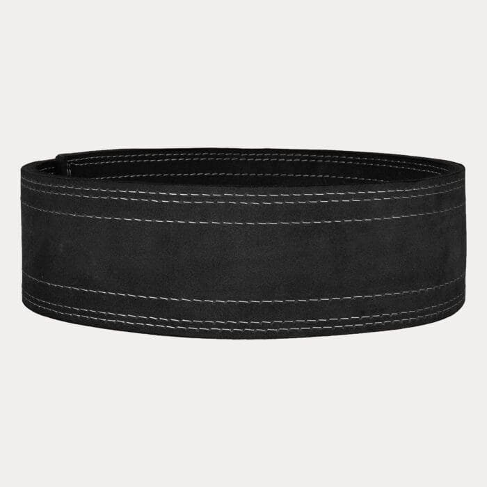 Titan-Powerlifting-Lever-Belts-Back