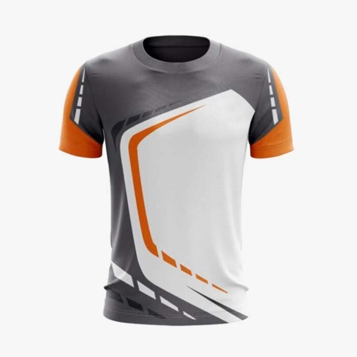 150gsm-280gsm 100% Breathable Polyester Durable fabric