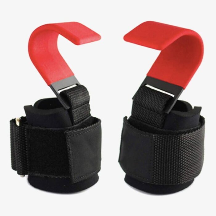 Lifting Hooks