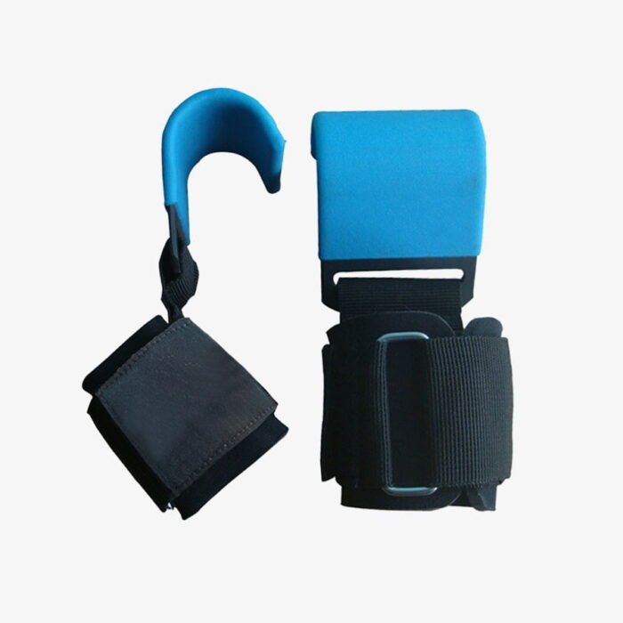 Lifting Hooks