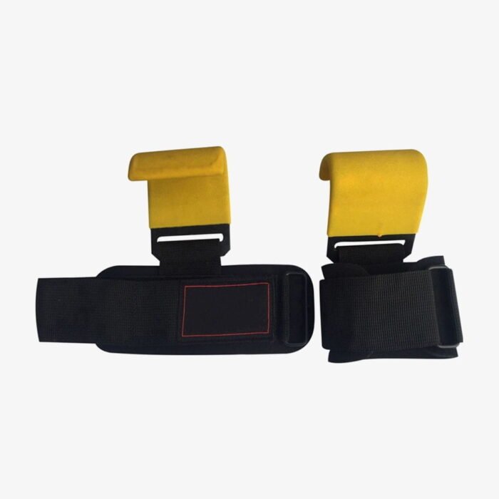 Lifting Hooks
