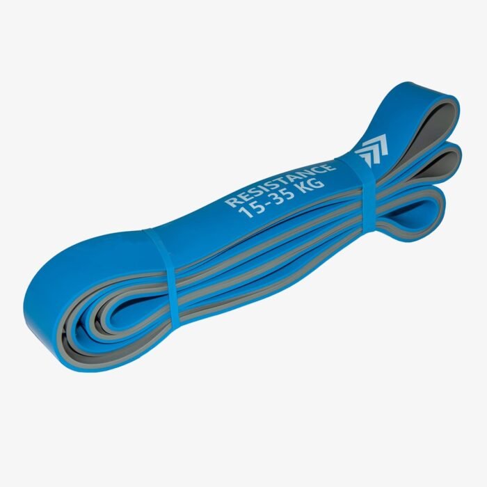 Resistance Bands