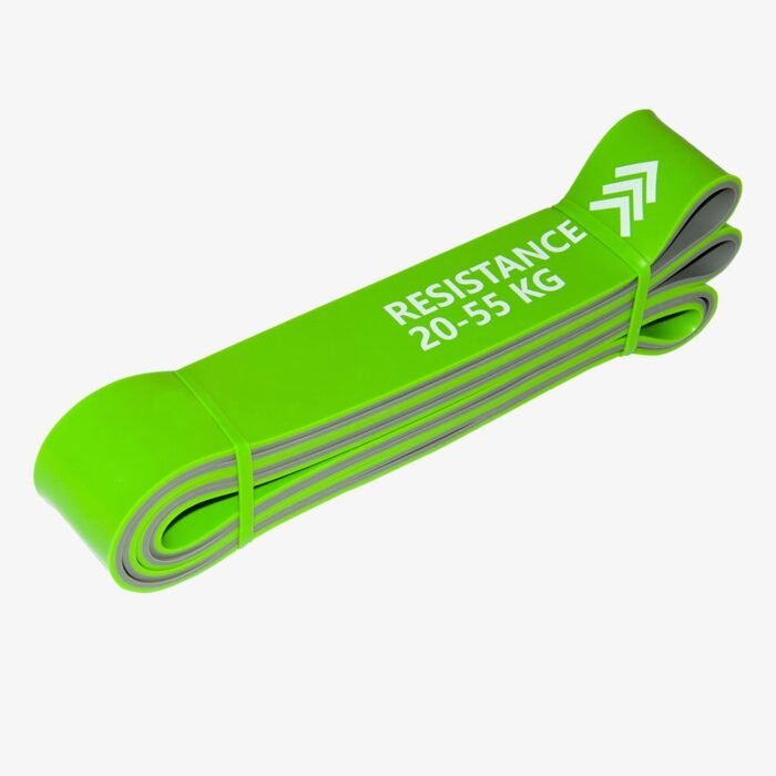 Resistance Bands