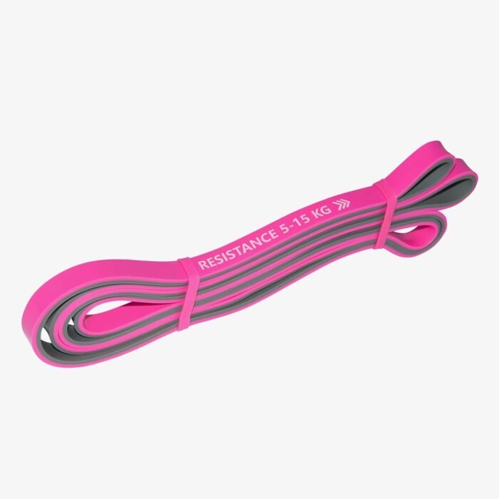 Resistance Bands