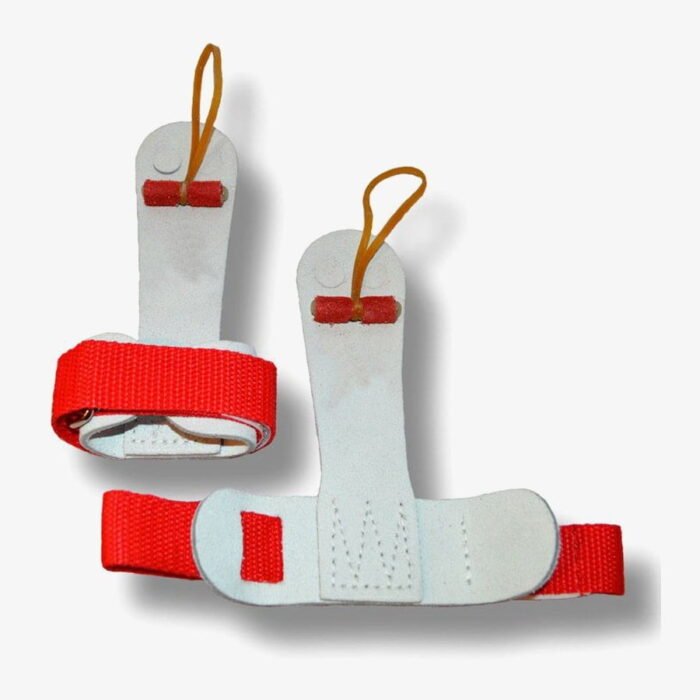 Palm Protectors