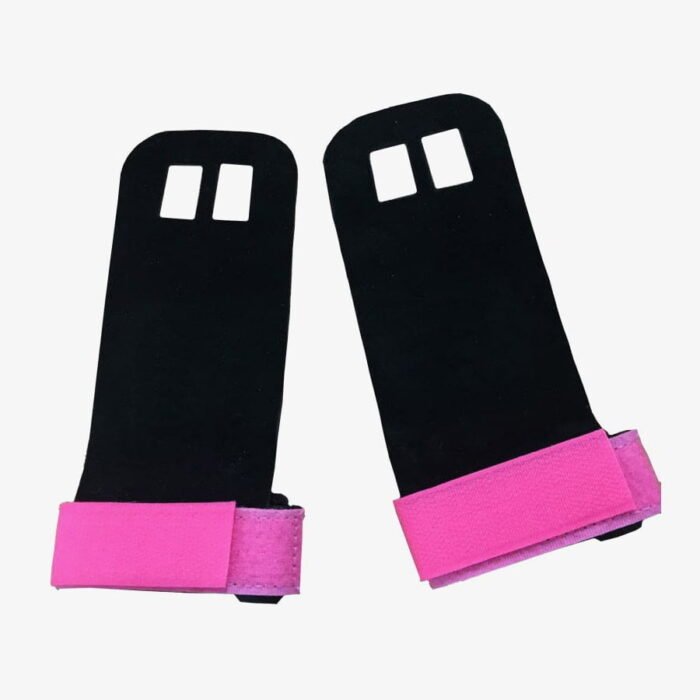 Palm Protectors