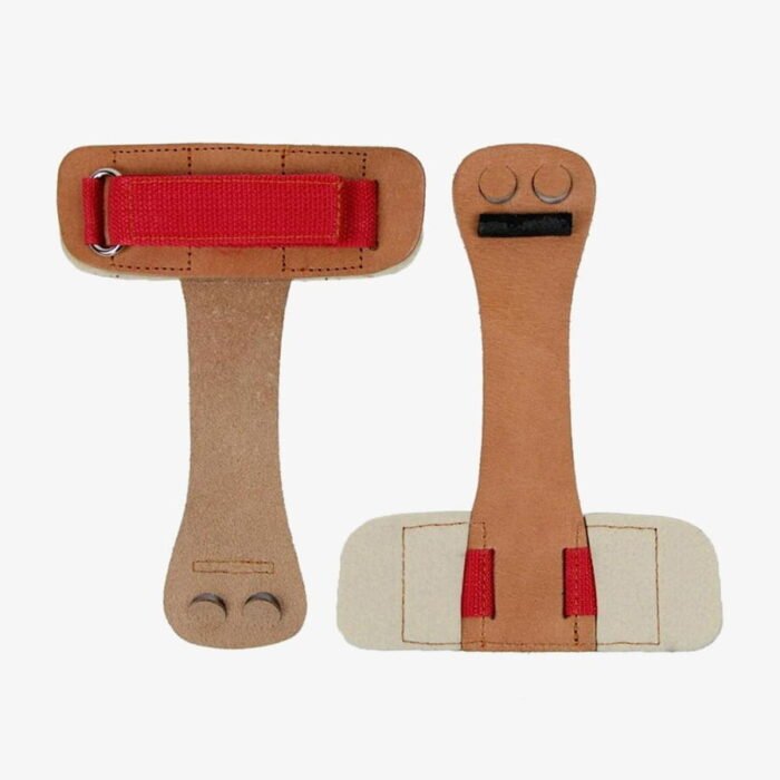 Palm Protectors