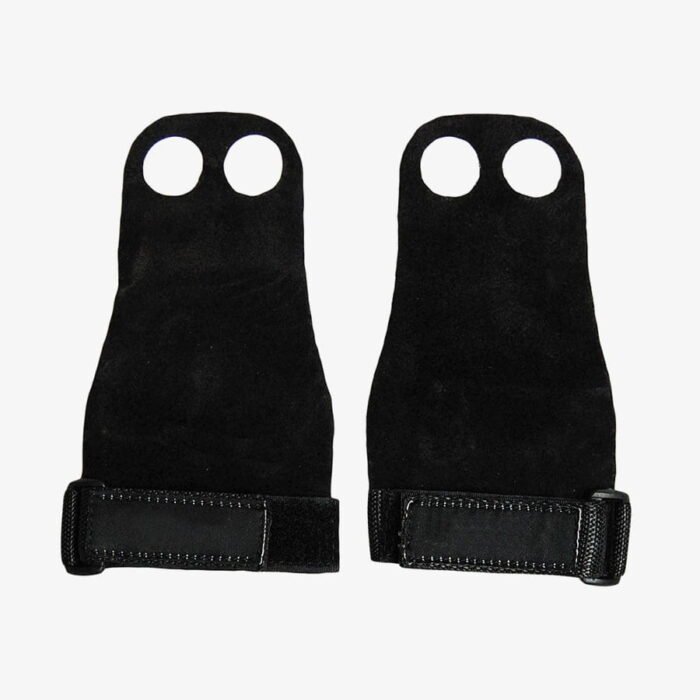 Palm Protectors