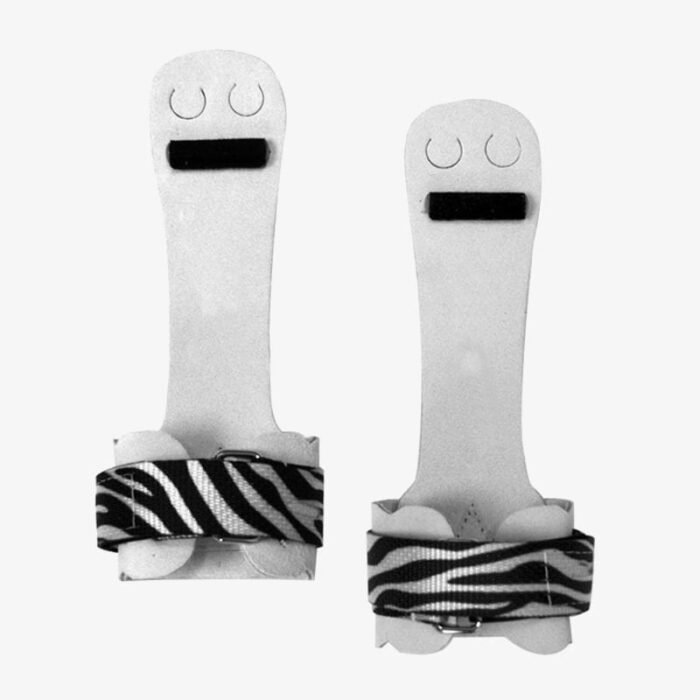 Palm Protectors