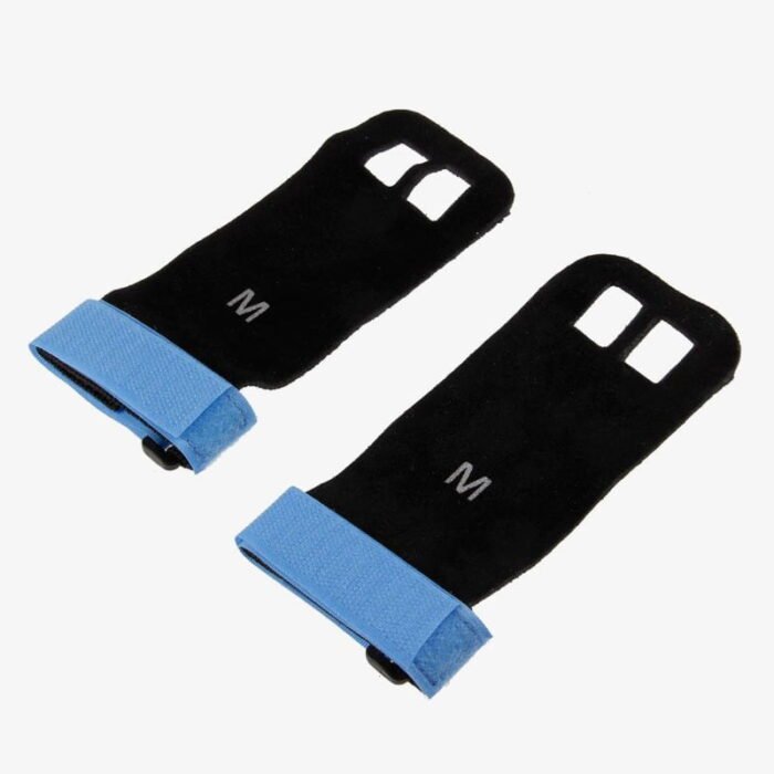 Palm Protectors