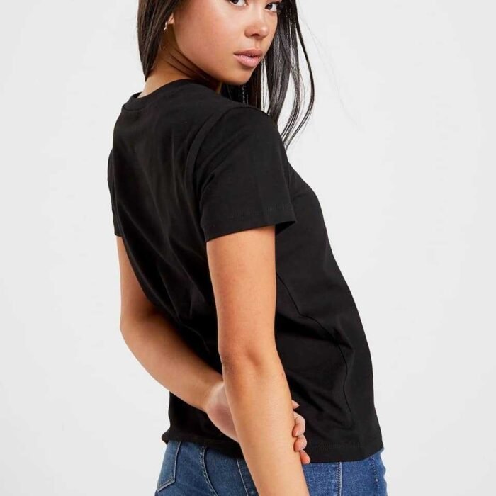 Classic Ladies T-Shirt