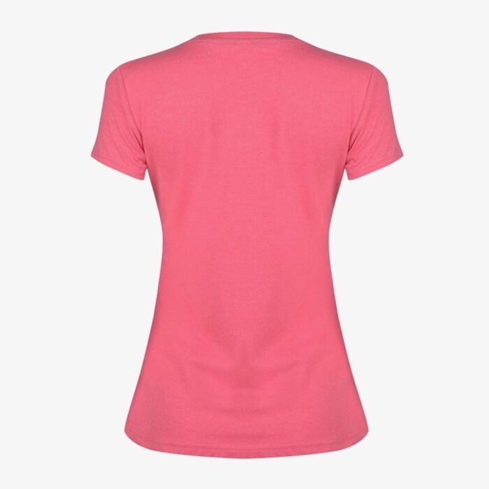 Classic T Shirt Ladies