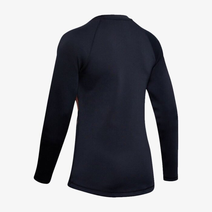 Long Sleeve Graphic T Shirt