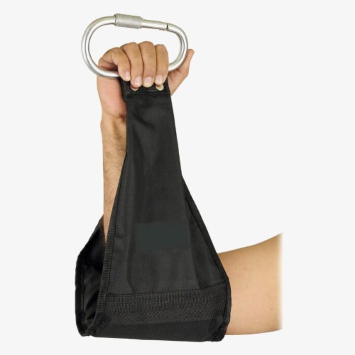 Ab Slings