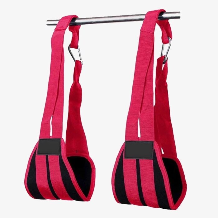 Ab Slings