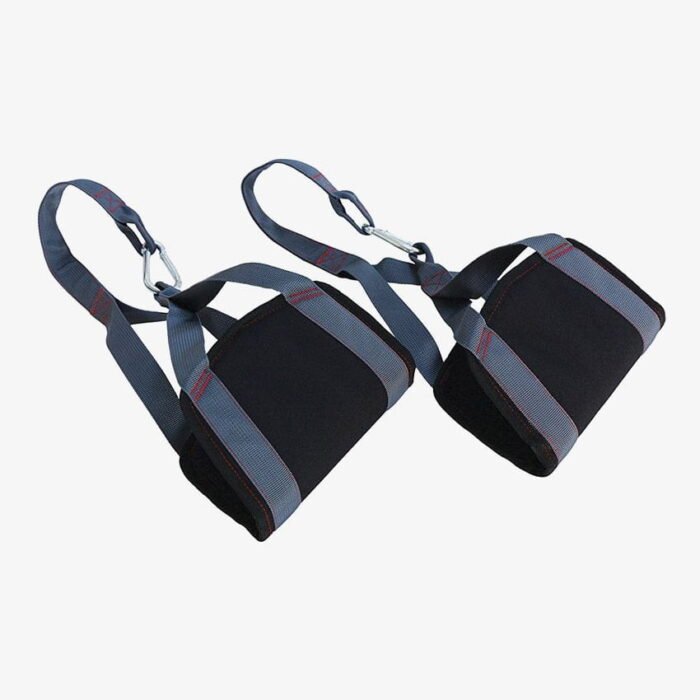 Ab Slings