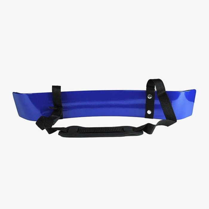 Arm Blasters