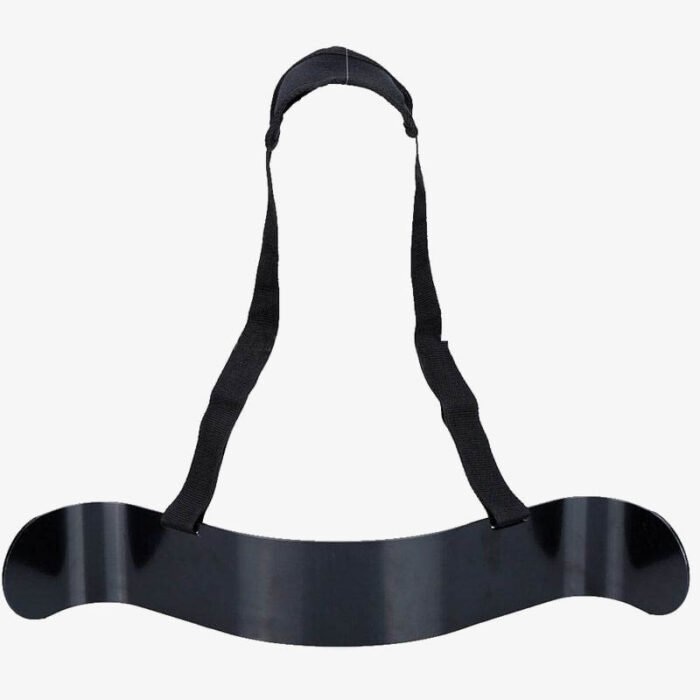 Arm Blasters