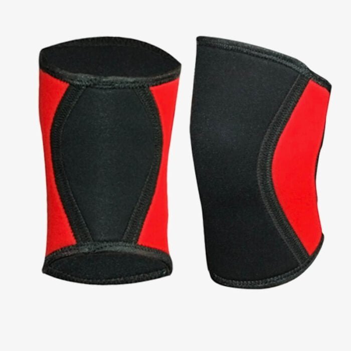 Knee Sleeves