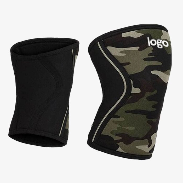 Knee Sleeves