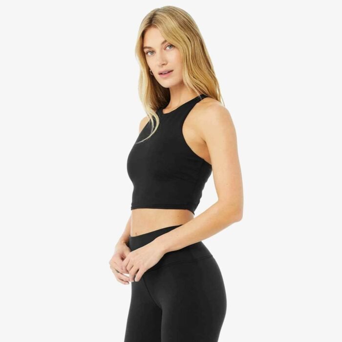 Movement Bra