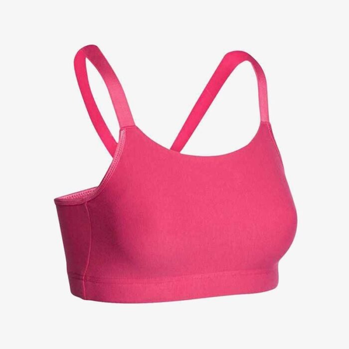 Confort Womens Fitness Bra