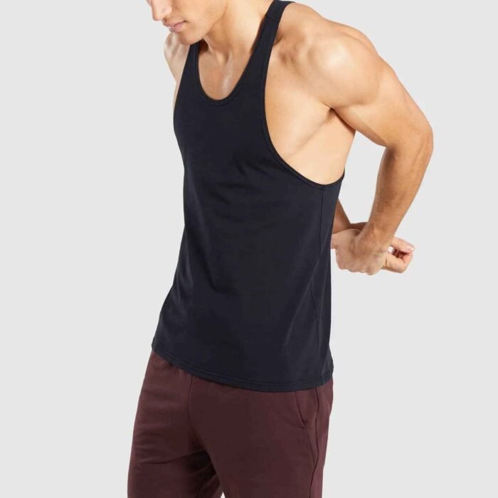 Tank Tops