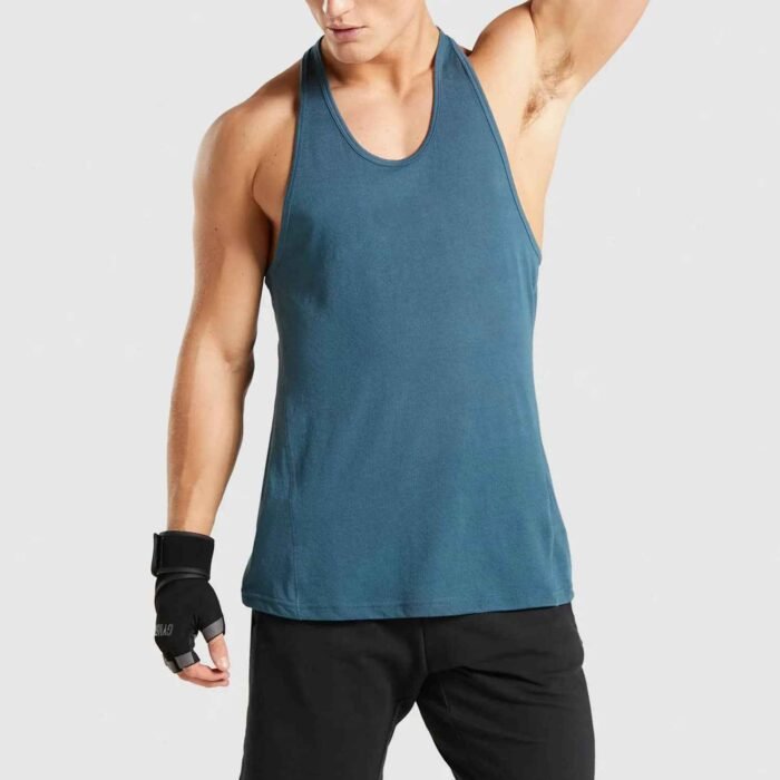 Tank Tops