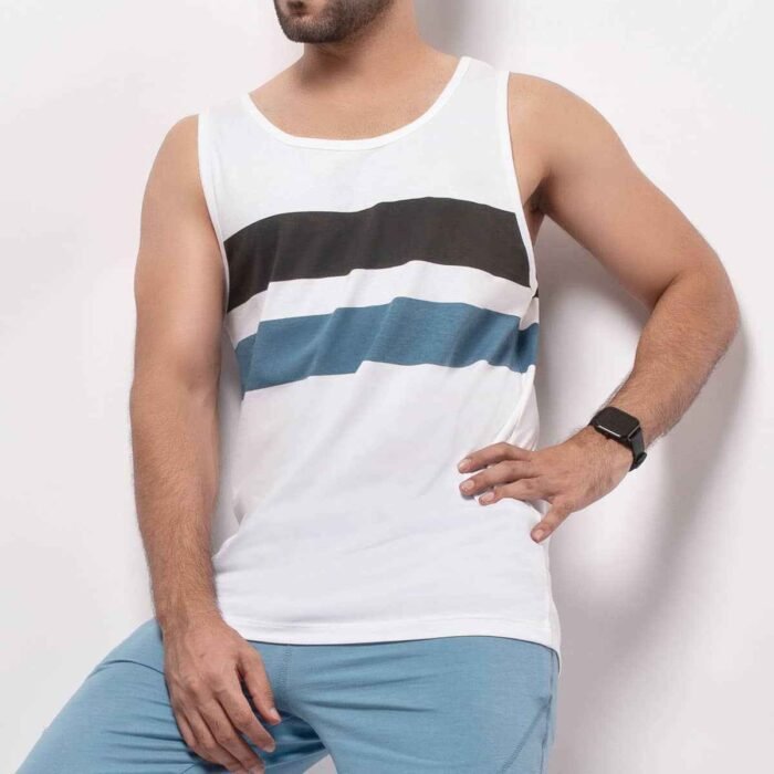 Tank Tops