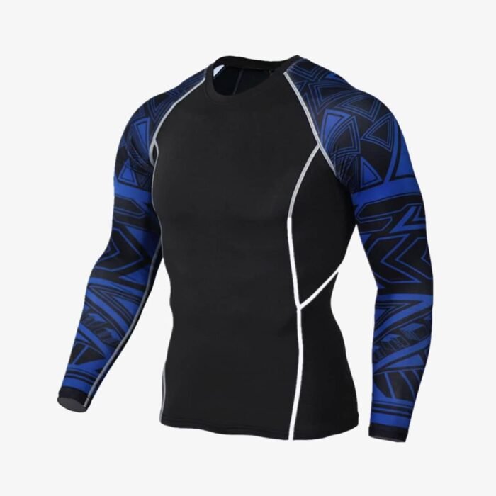 Compression Shirt