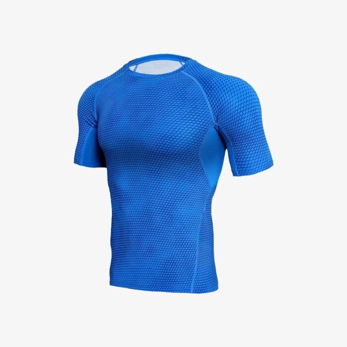 Compression Shirt