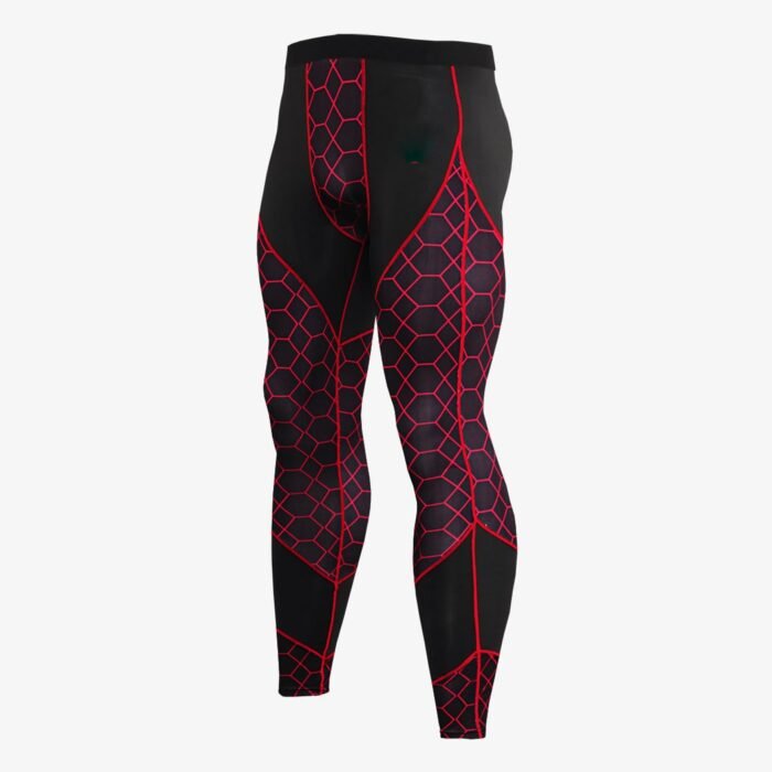 Compression Tights