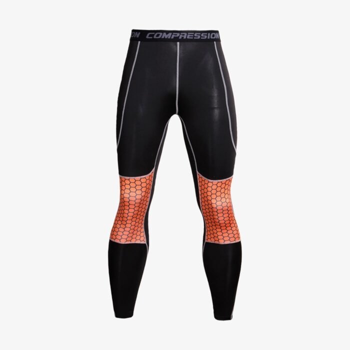 Compression Tights