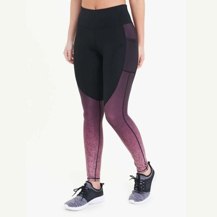 Women Yoga Pants
